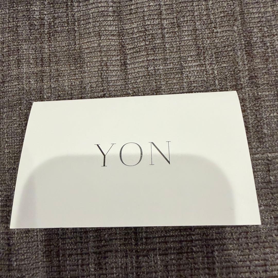 のな⭐︎YON ネイチャー　アオウミガメ