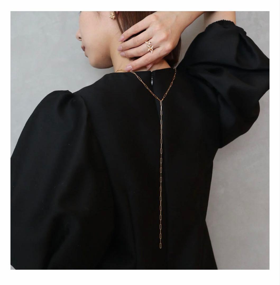 のな⭐︎YON ネイチャー　アオウミガメ