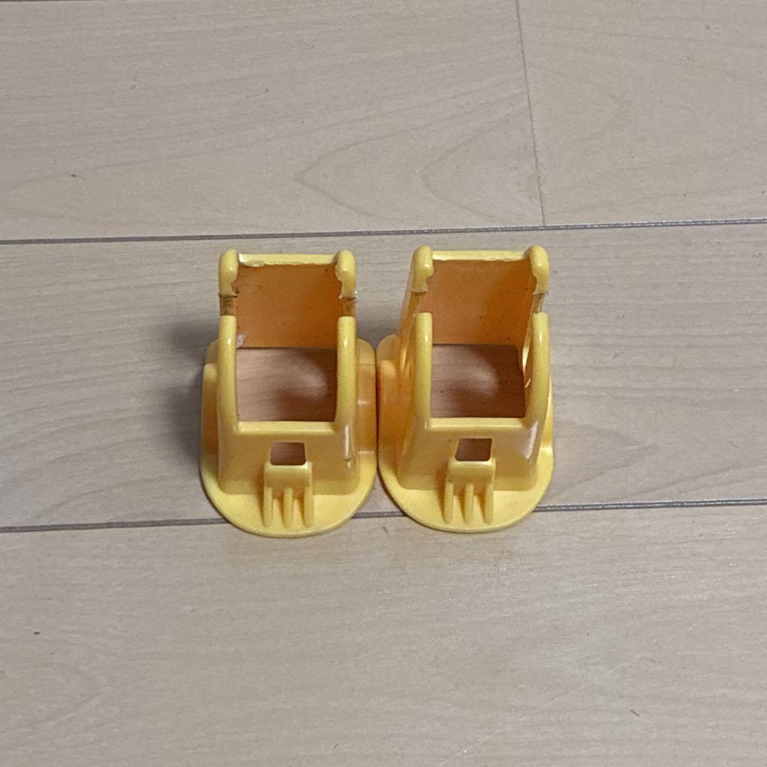 AILEBEBE エールベベ クルット4iプレミアム ISOFIX対応 ブラック