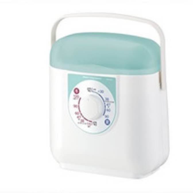 日立 布団乾燥機