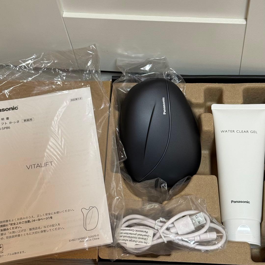 ◆✨カフー❤️ちわにゃん✨◆