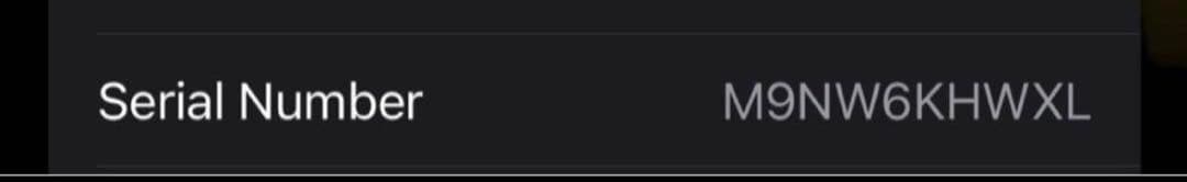 Apple AirPods Max ミッドナイトUSB Cモデル