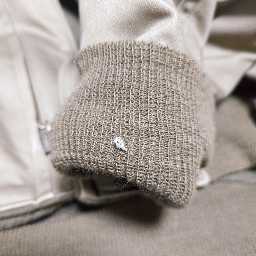 【希少】バズリクソンズ タンカースジャケット タクシードライバー 40R M品番