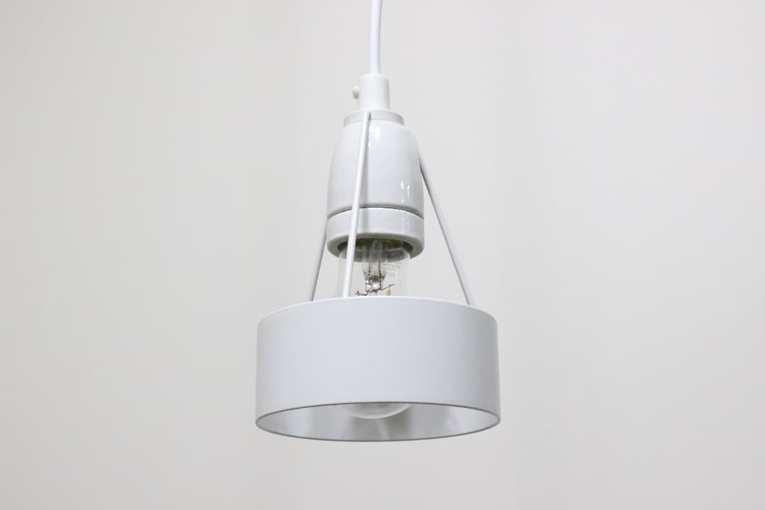 ルイスポールセン Pakhus パークフース ペンダントライト ランプ 北欧 2