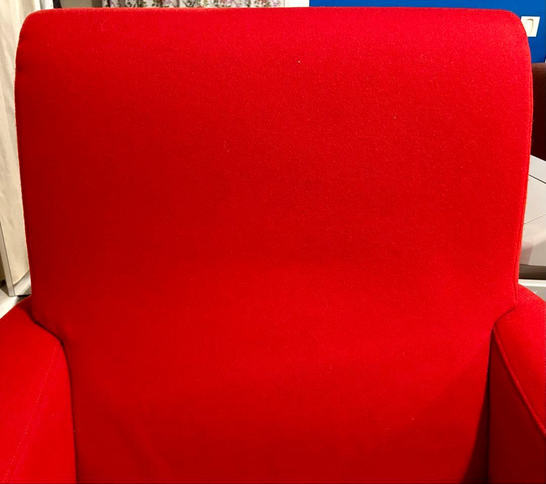 アルフレックス　レディ　arflex LADY