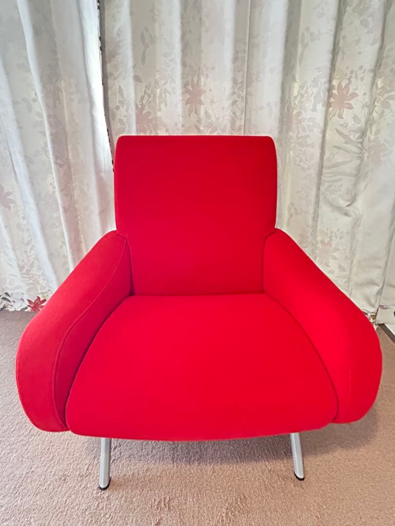 アルフレックス　レディ　arflex LADY