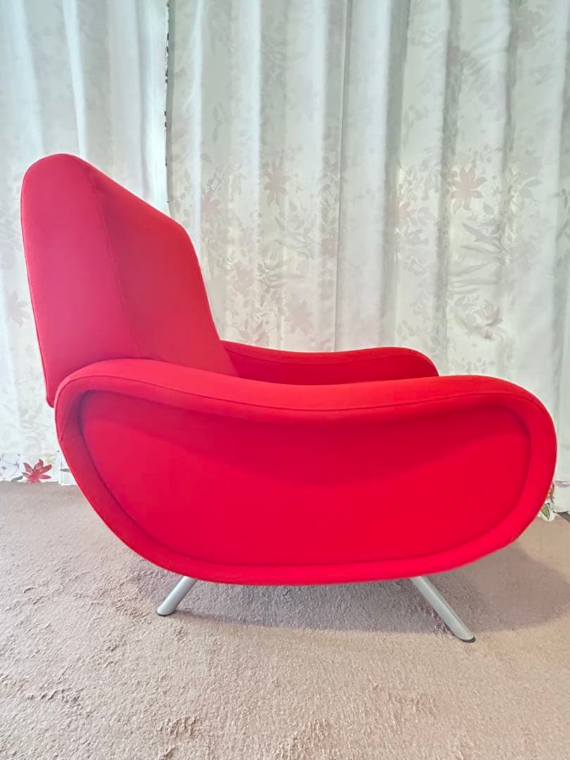 アルフレックス　レディ　arflex LADY