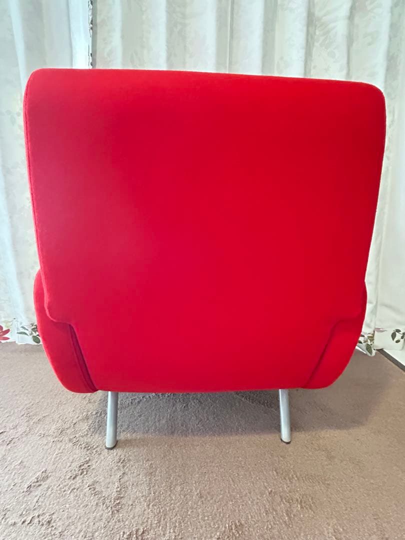 アルフレックス　レディ　arflex LADY