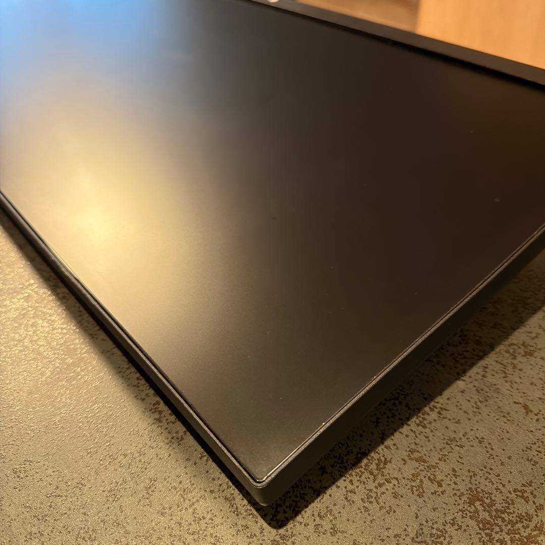 LG 29WL500-B 29インチ ウルトラワイドモニター