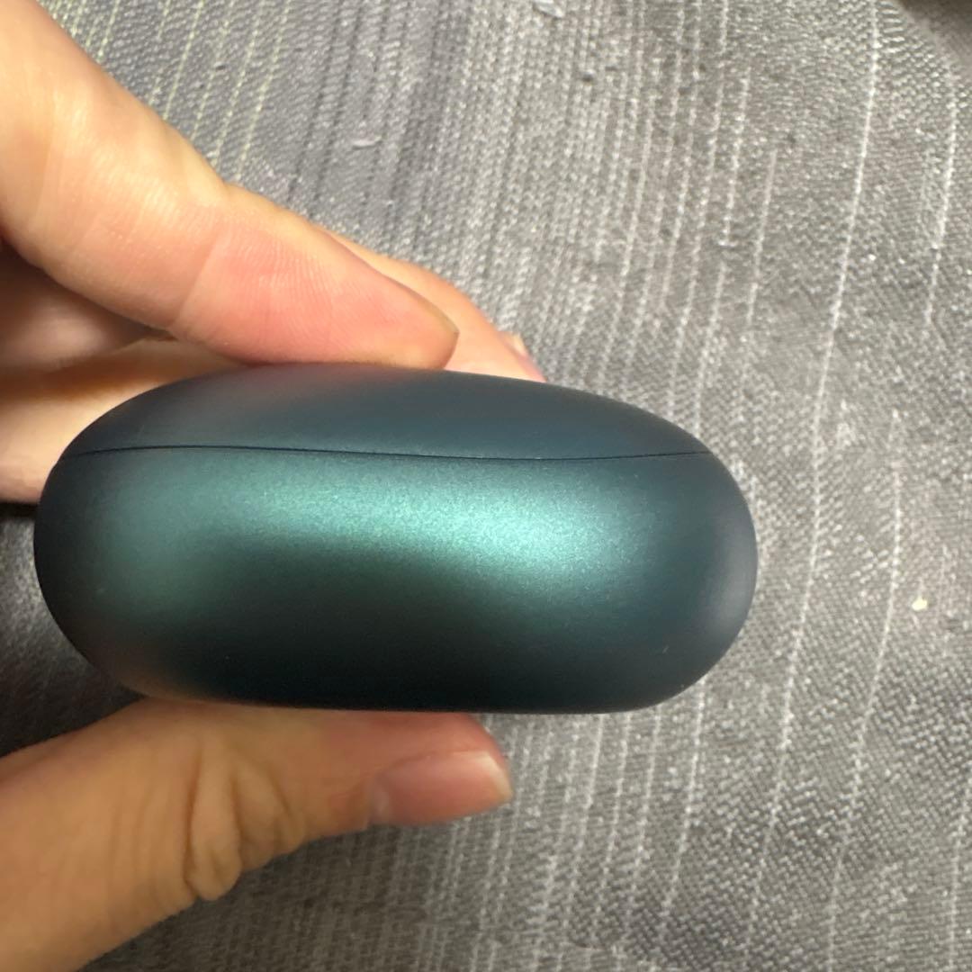 soundcore Liberty 4 Pro ワイヤレスイヤホ(ゴリラ)