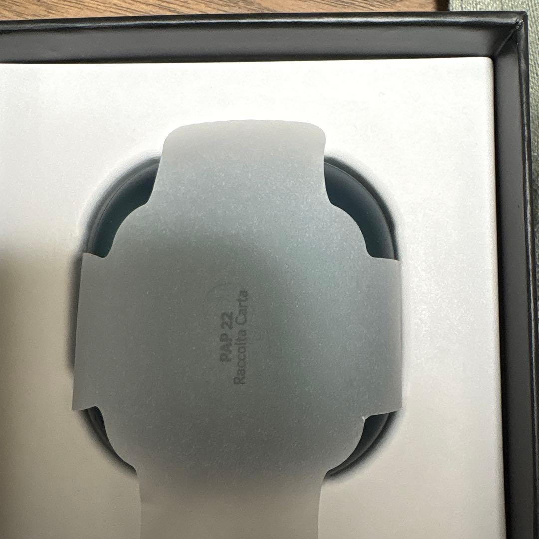 soundcore Liberty 4 Pro ワイヤレスイヤホ(ゴリラ)