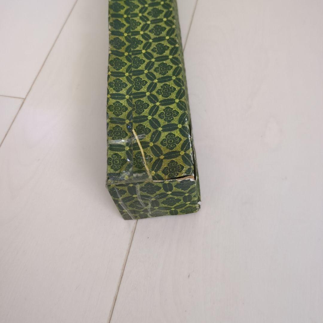 漢字の書道作品　 掛軸