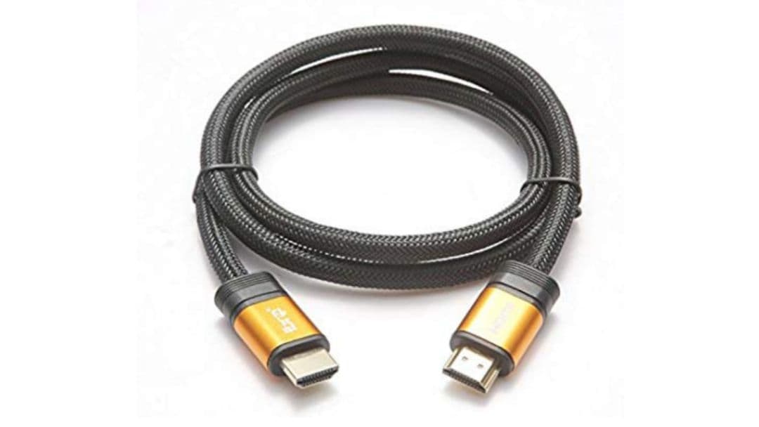 HDMI ケーブル 20m  新品 未開封 20メートル