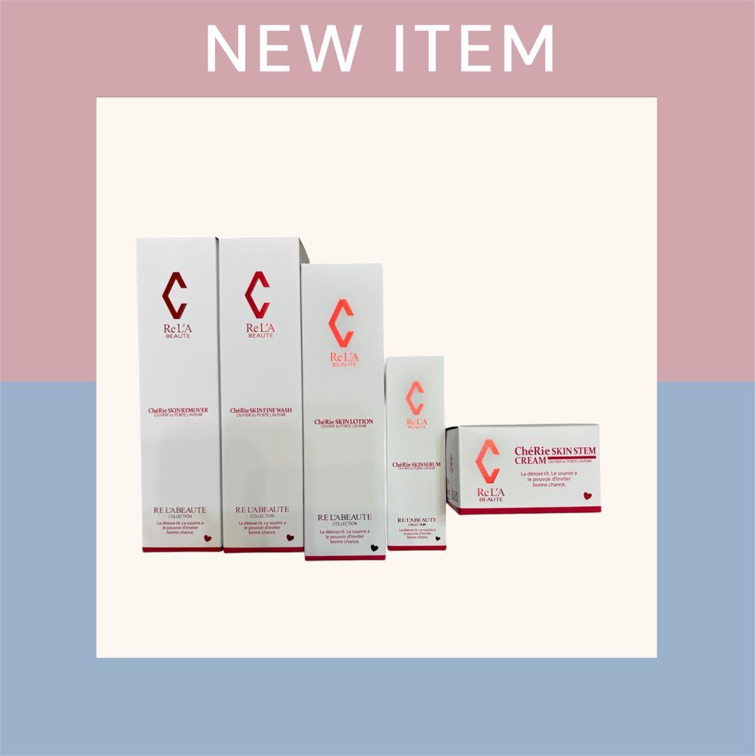 nacchan　シェリー、クレア　12点分