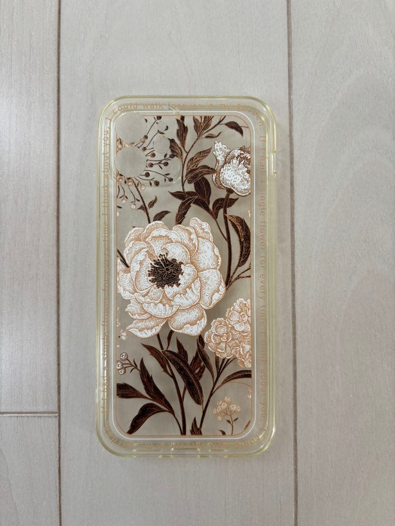 新品　Apple iPhone 12 ブラック 64GB SIMフリー