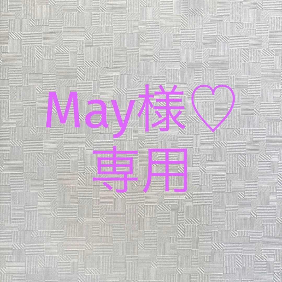 プラダ サフィアーノ2wayバッグ ブラック 黒 PRADA ミラノ本店購入