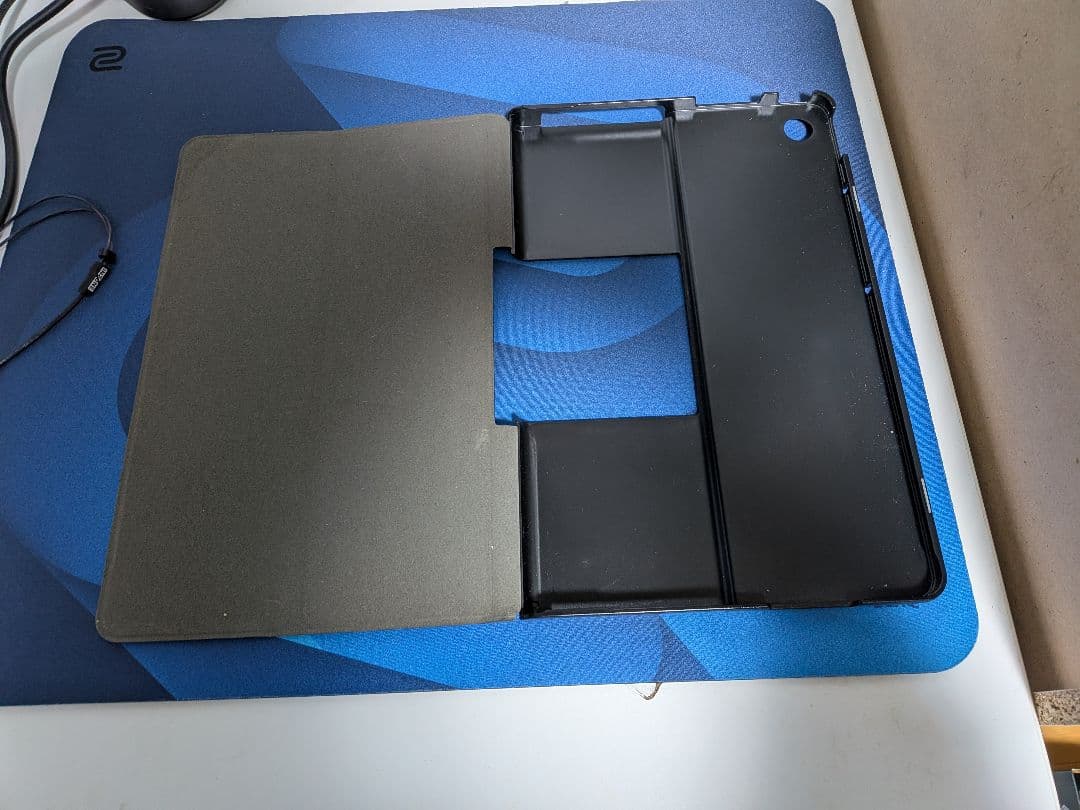 【極美品】Lenovo Tab Plus 11.5型 256gb