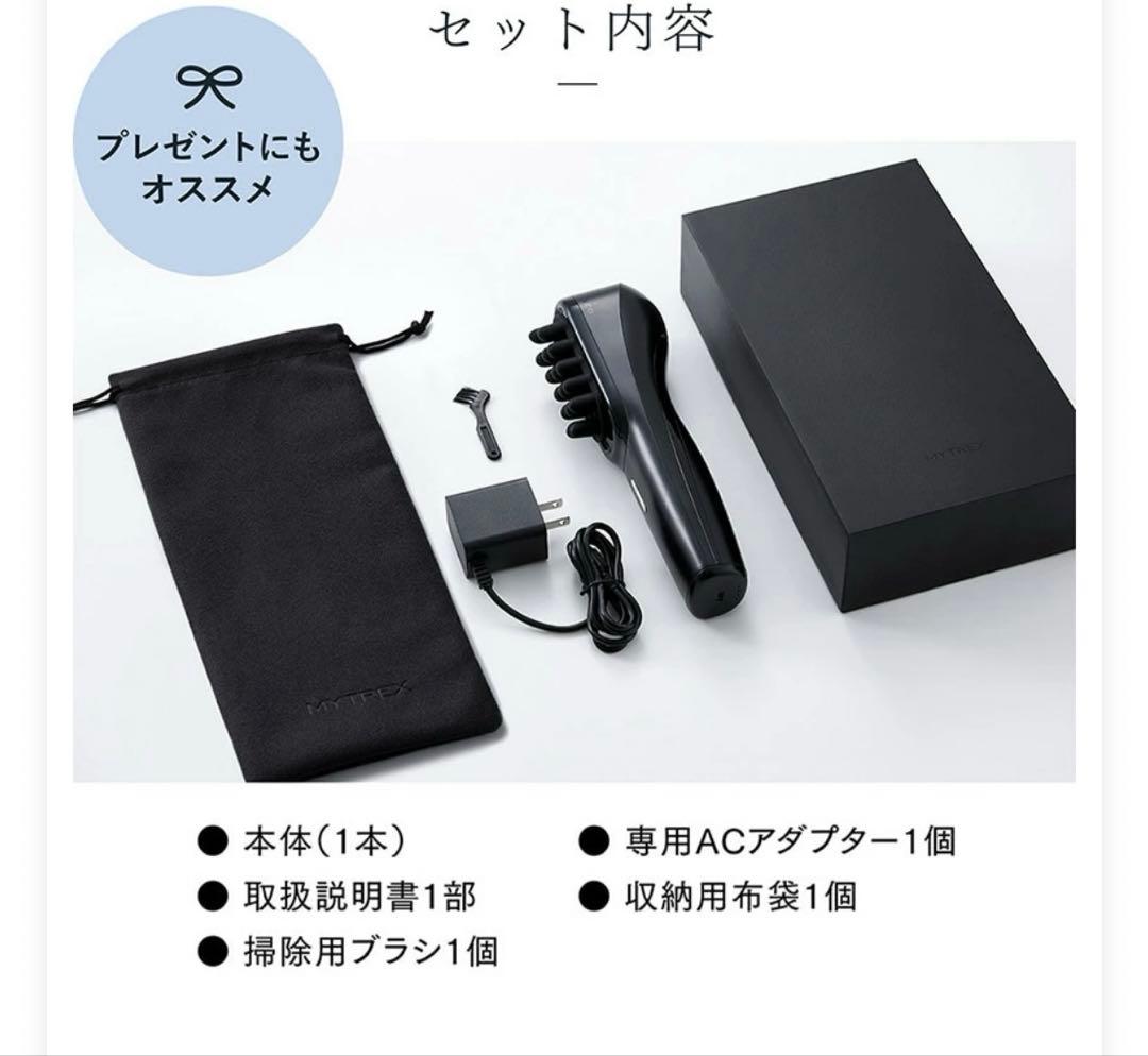 MYTREX/VIDO マイトレックス/ビドー