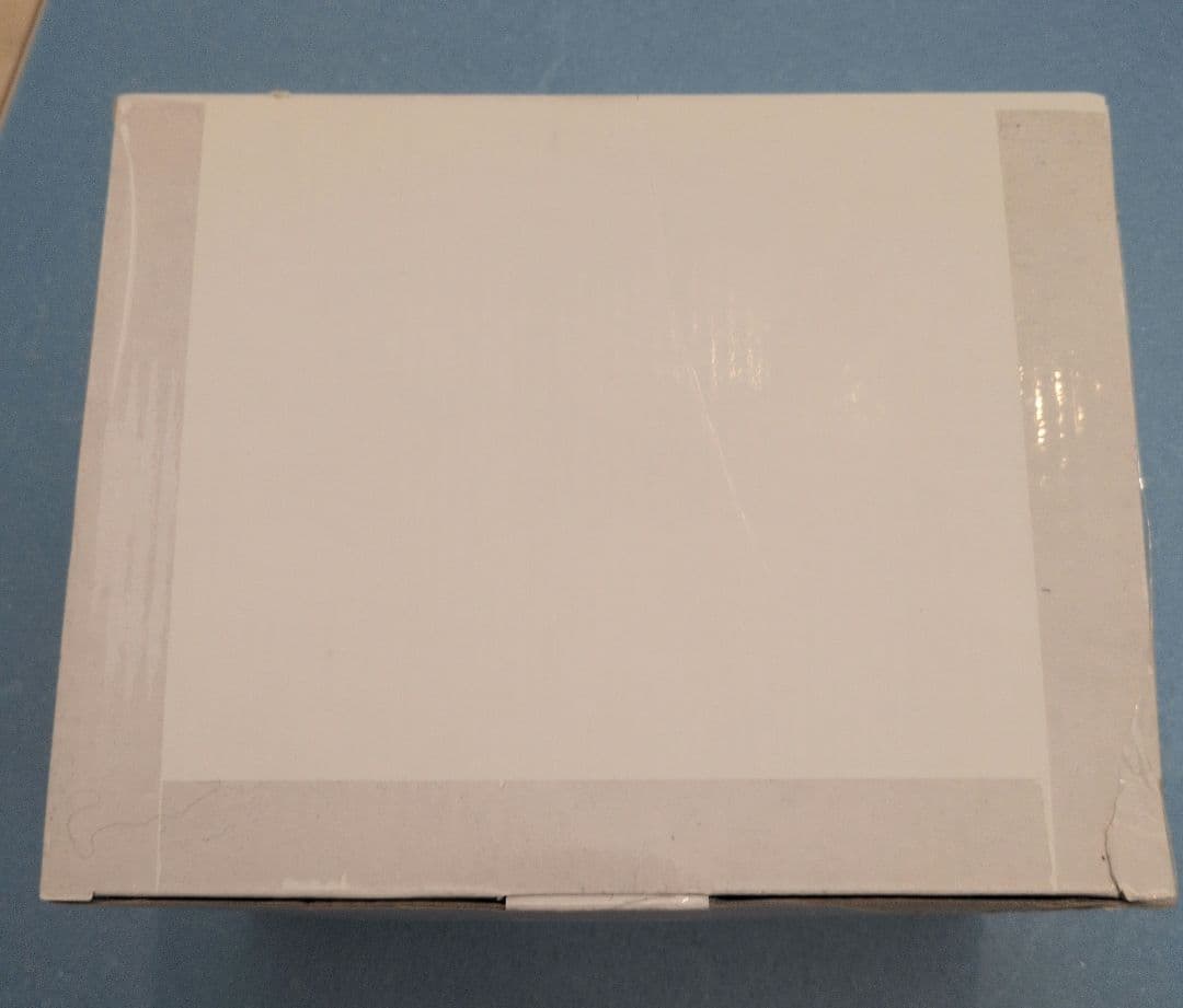 【新品未使用】ポケモンセンター受注生産限定 リーリエ＆コスモッグ オルゴール