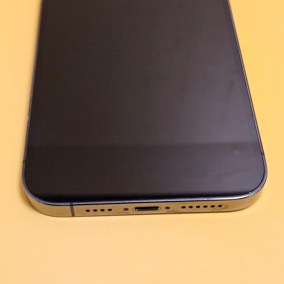 iPhone 12 ProMax 512GB｜24時間以内発送!#168