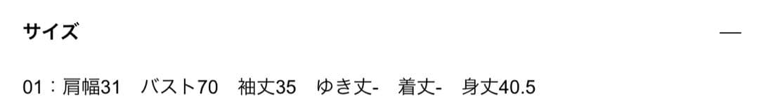 ヴィヴィアン コットンブロード ピーターパンシャツ