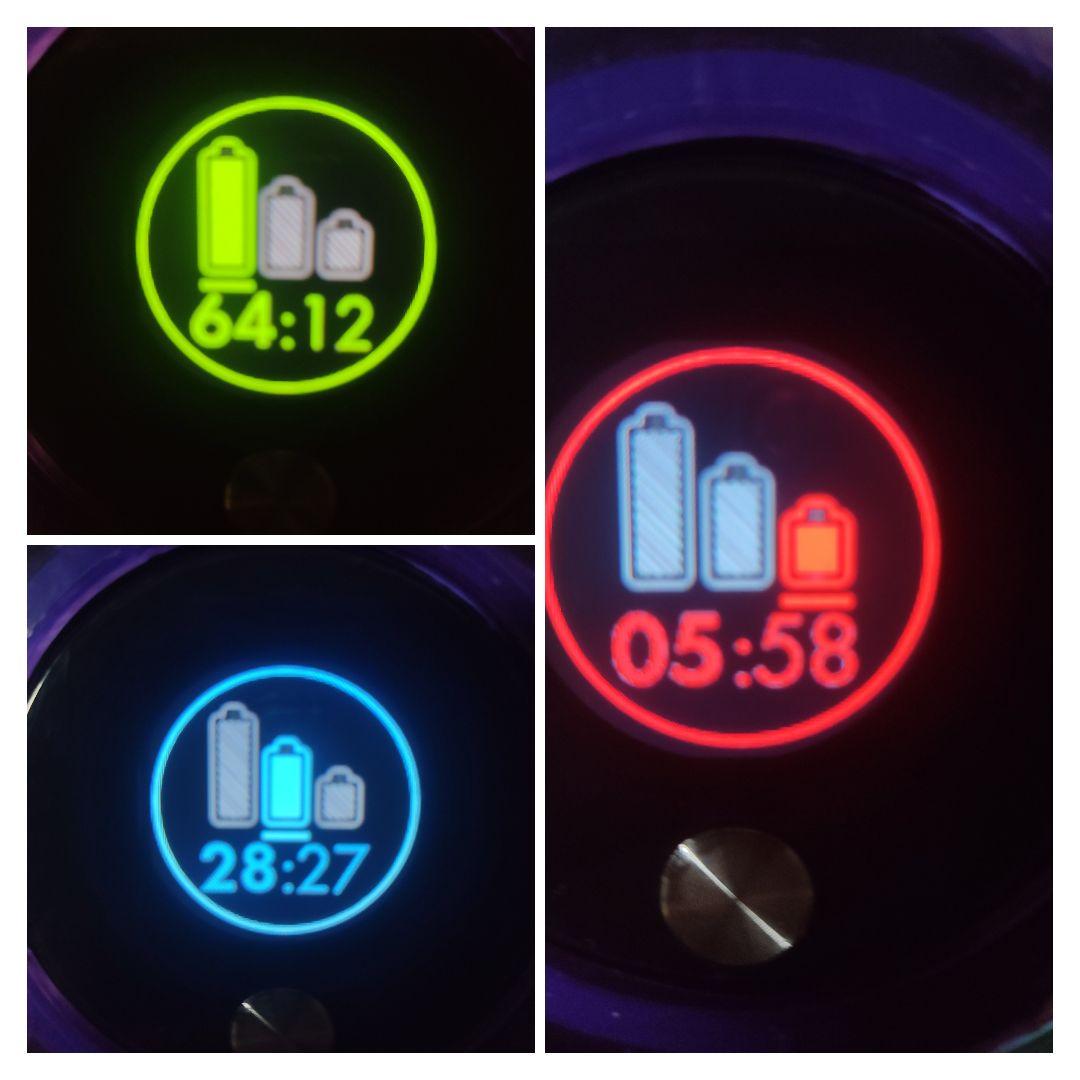 ダイソンコードレス掃除機V11-SV14+純正スタンド