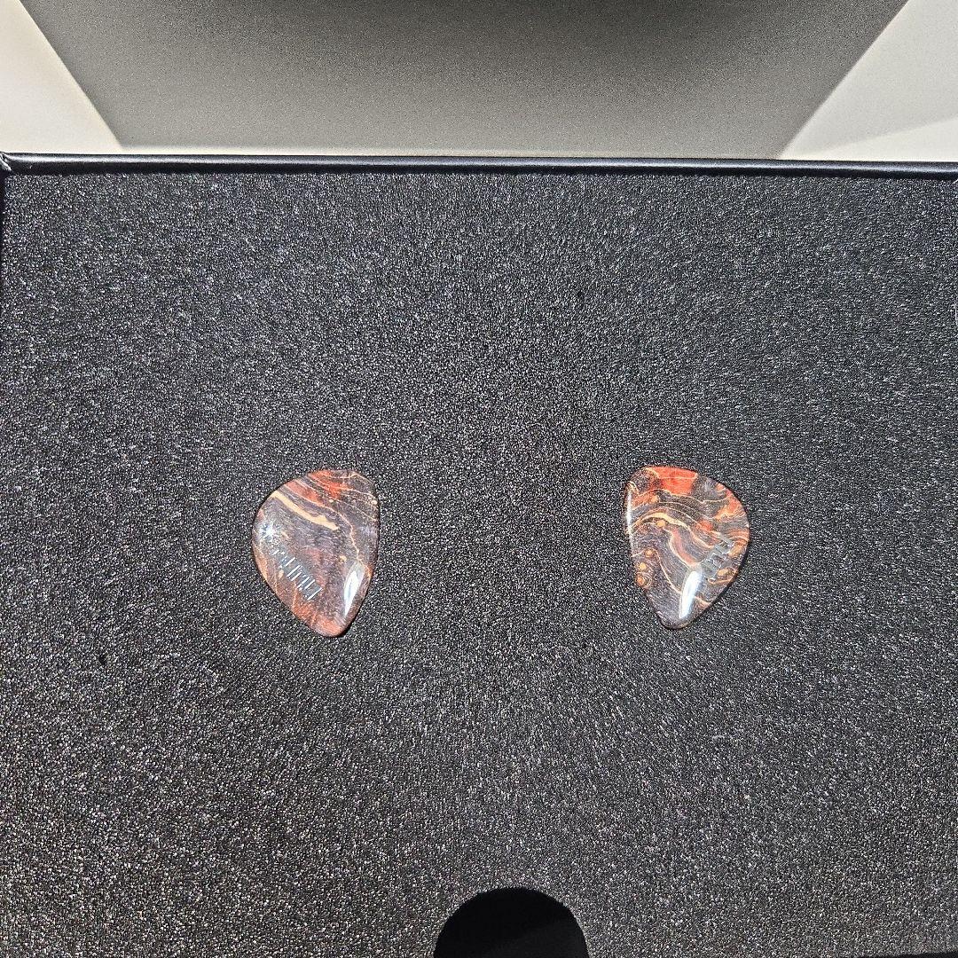 Dunu DaVinci イヤフォン Hi-Res Audio