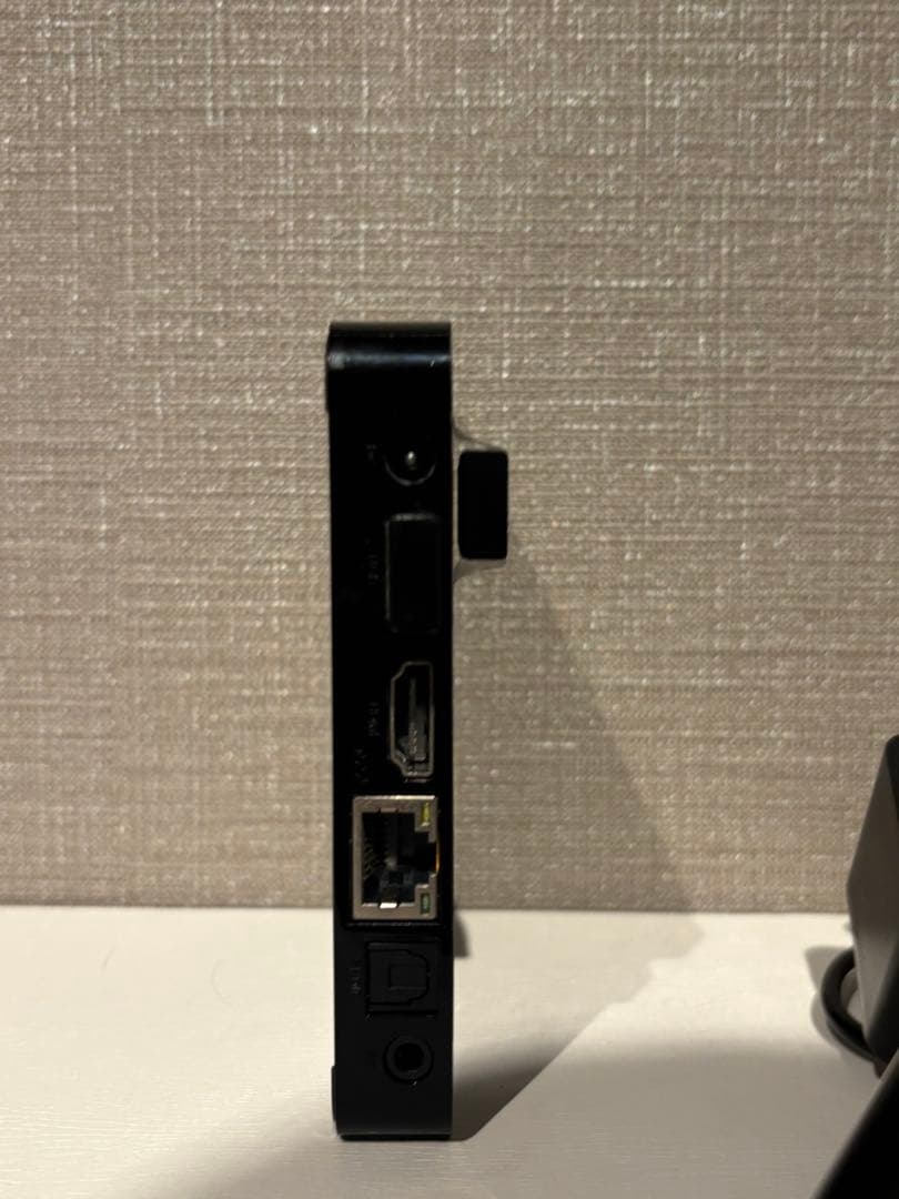 Beelink GT-King 64G エミュレータ