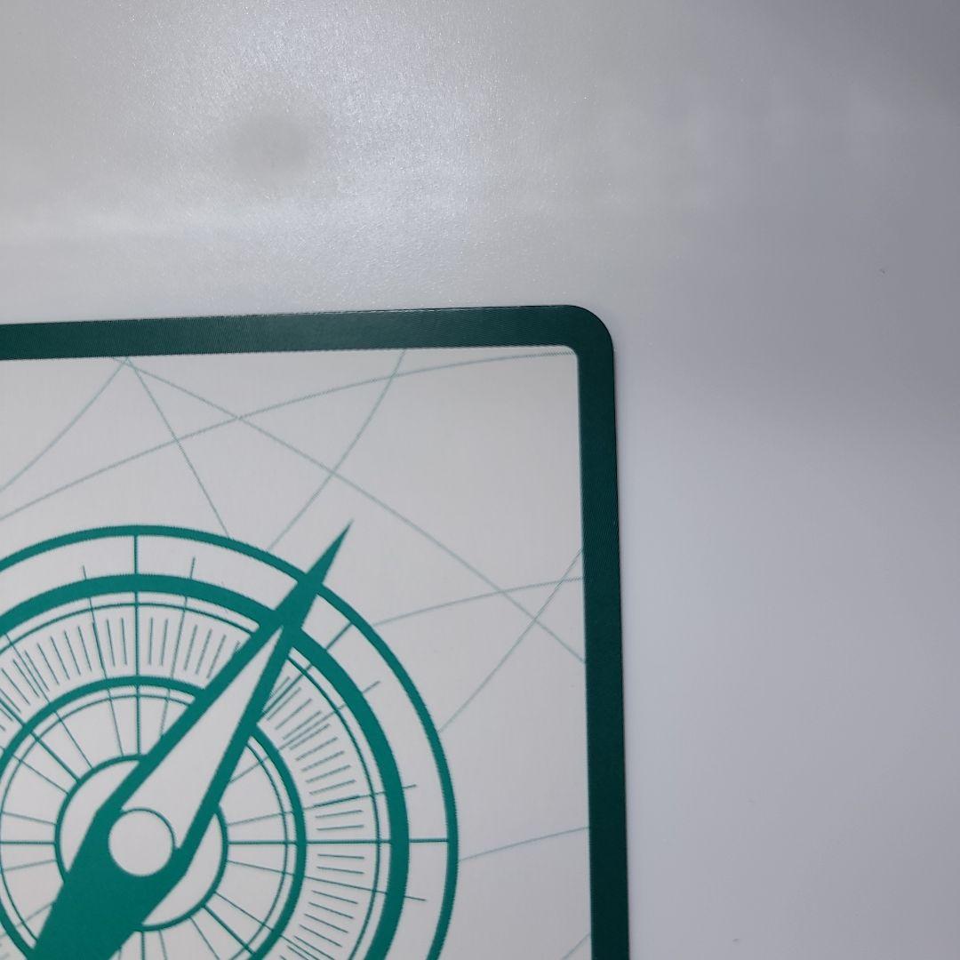 ワンピカ！ロロノア・ゾロ金ドン！大人気！高騰！美品！