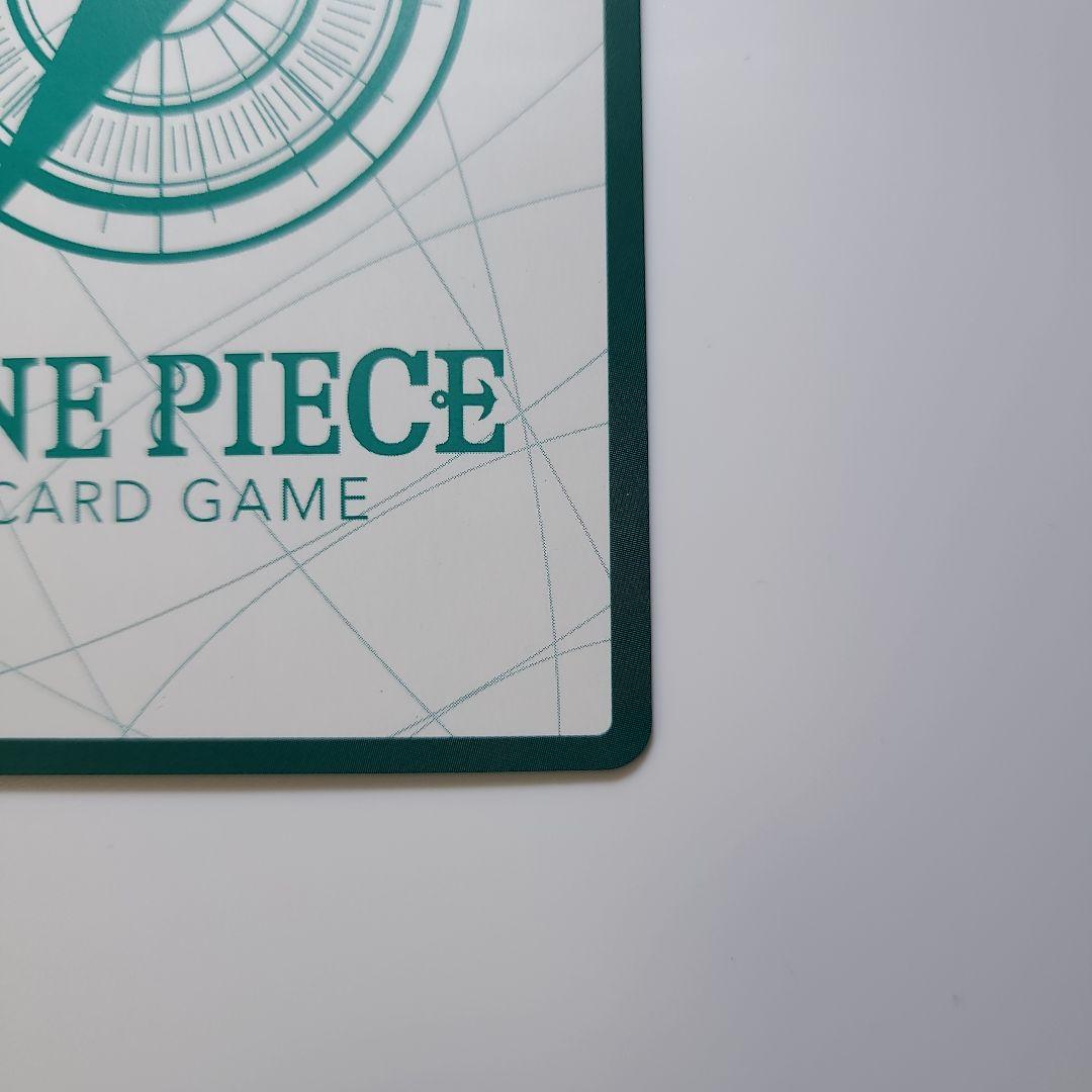 ワンピカ！ロロノア・ゾロ金ドン！大人気！高騰！美品！