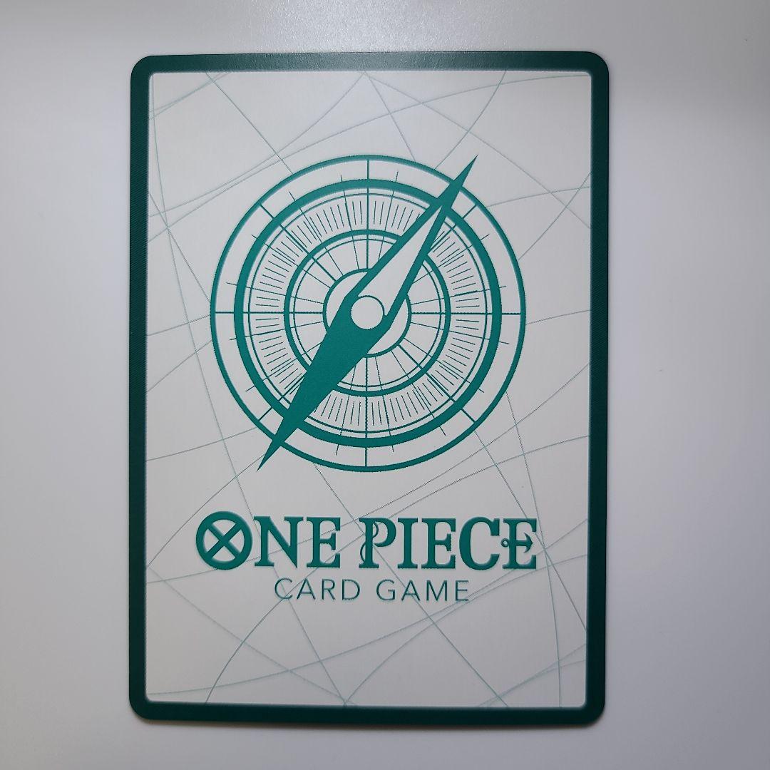 ワンピカ！ロロノア・ゾロ金ドン！大人気！高騰！美品！