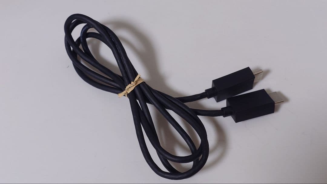 iiyama ProLite XB2783HSU 27インチモニター　HDMI付