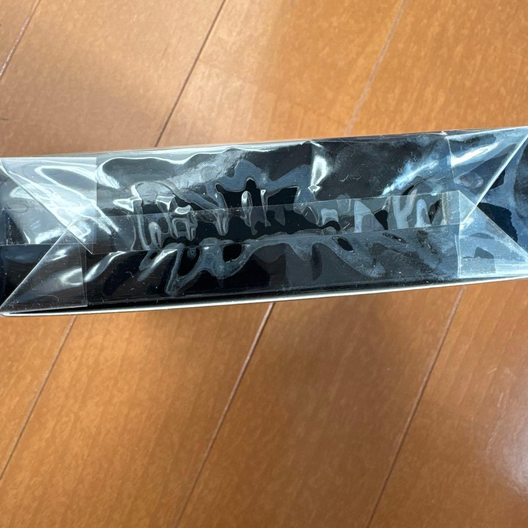 【CHANEL】トラベル メイクアップ パレット デスティネーション