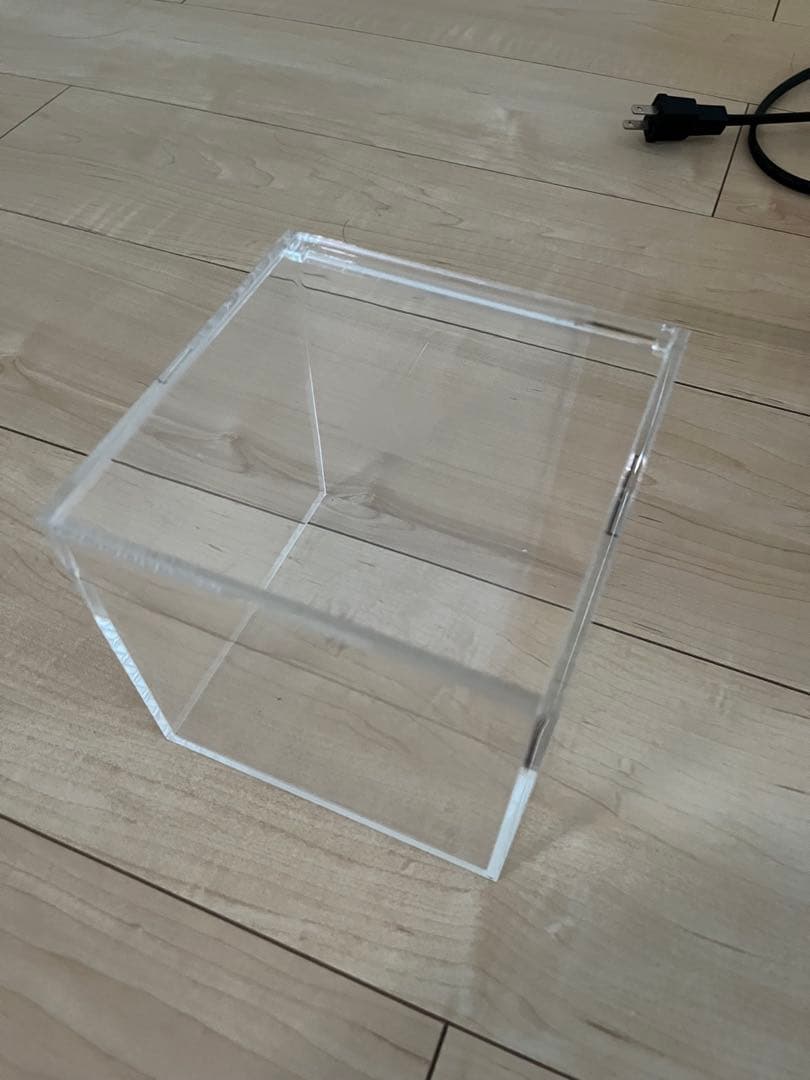 Nespresso ラティシマワン 2018年製