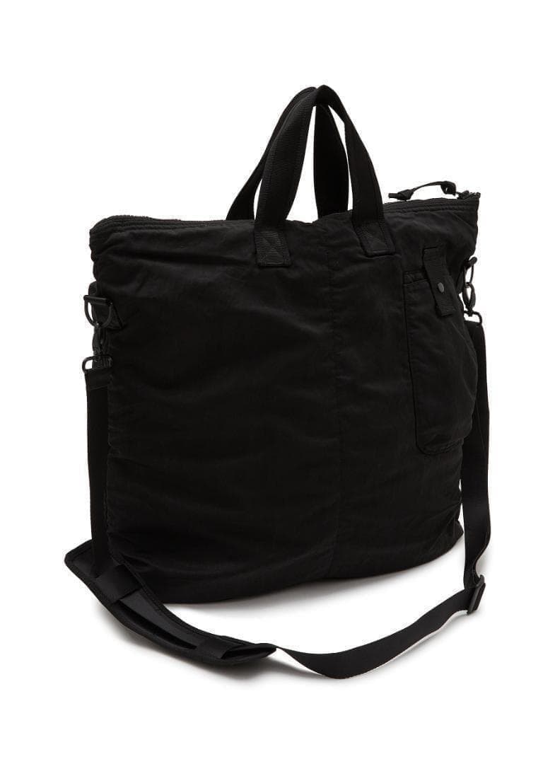 【定価4.8万】C.P.Company Nylon B Tote Bag バッグ