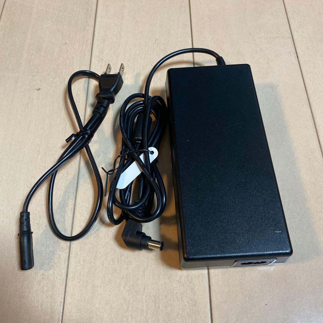 SONY ワイヤレススピーカー SRS-RA5000