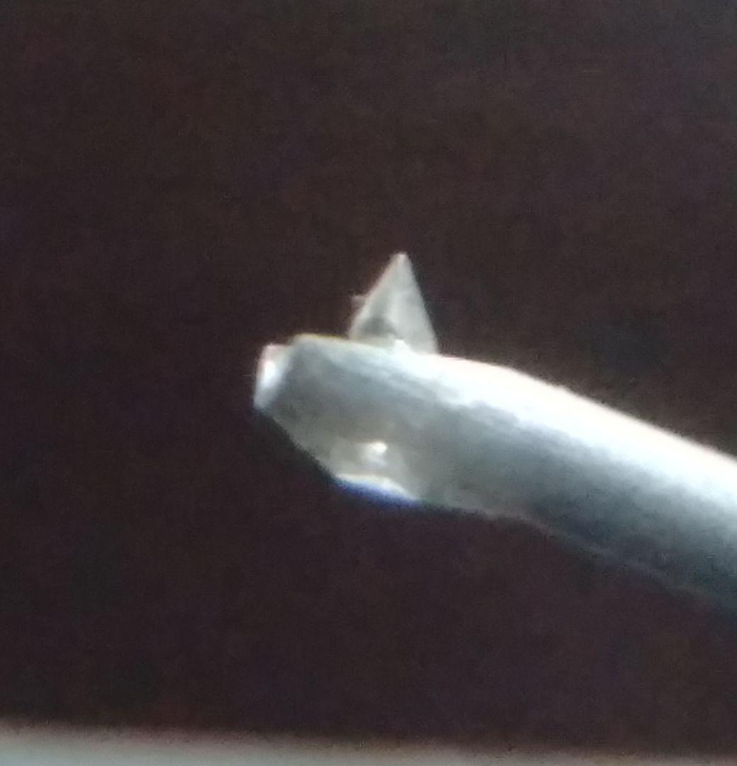 デノン MCカートリッジ DL-103 音質良好美品