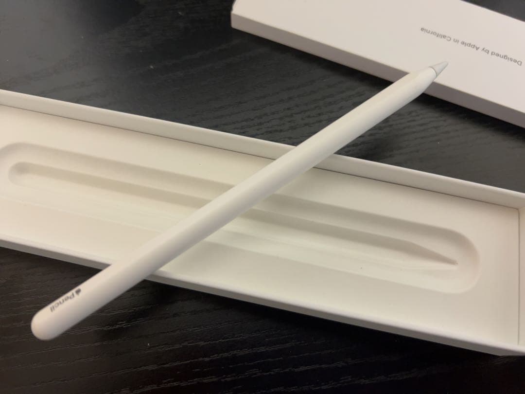 iPad Pro 12.9 第6世代 スペースグレー 1TB Cellular