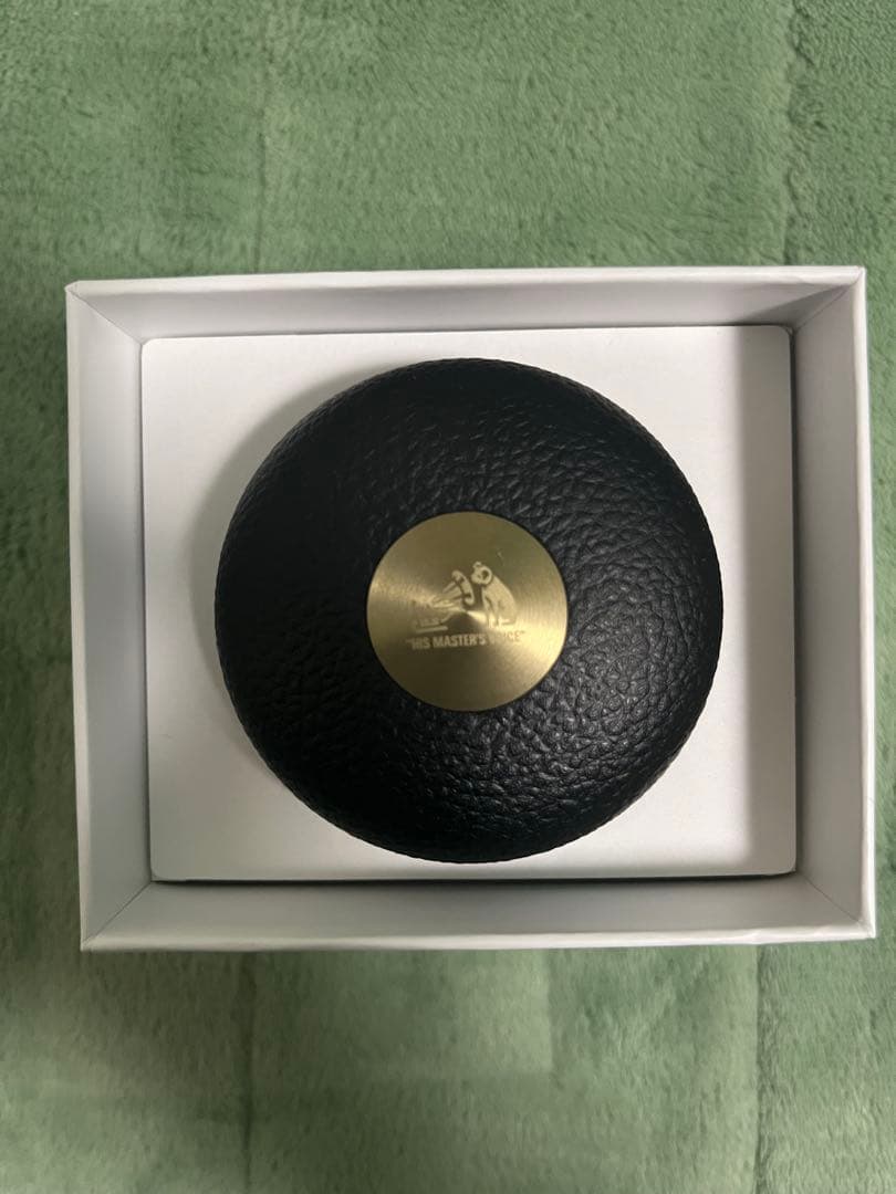 た*く様 Victor WOOD master