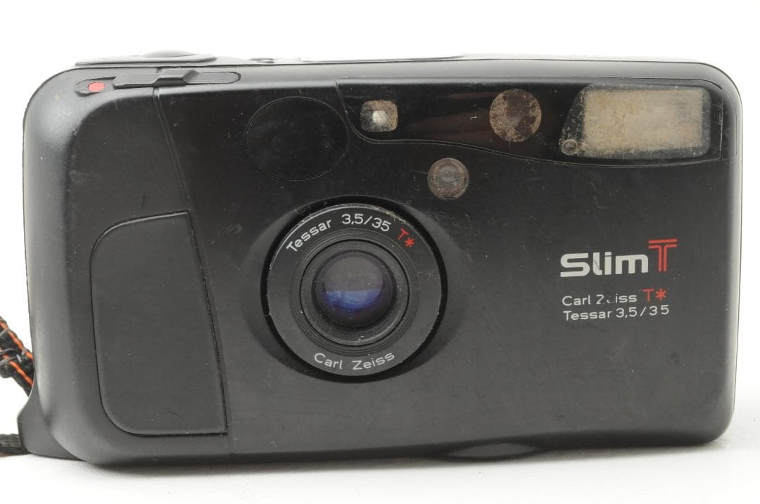 【ジャンク品】KYOCERA 京セラ Slim T スリムT