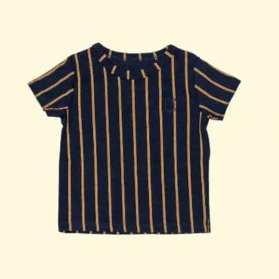 即日発送！House on the hill S/S Tee 90cm