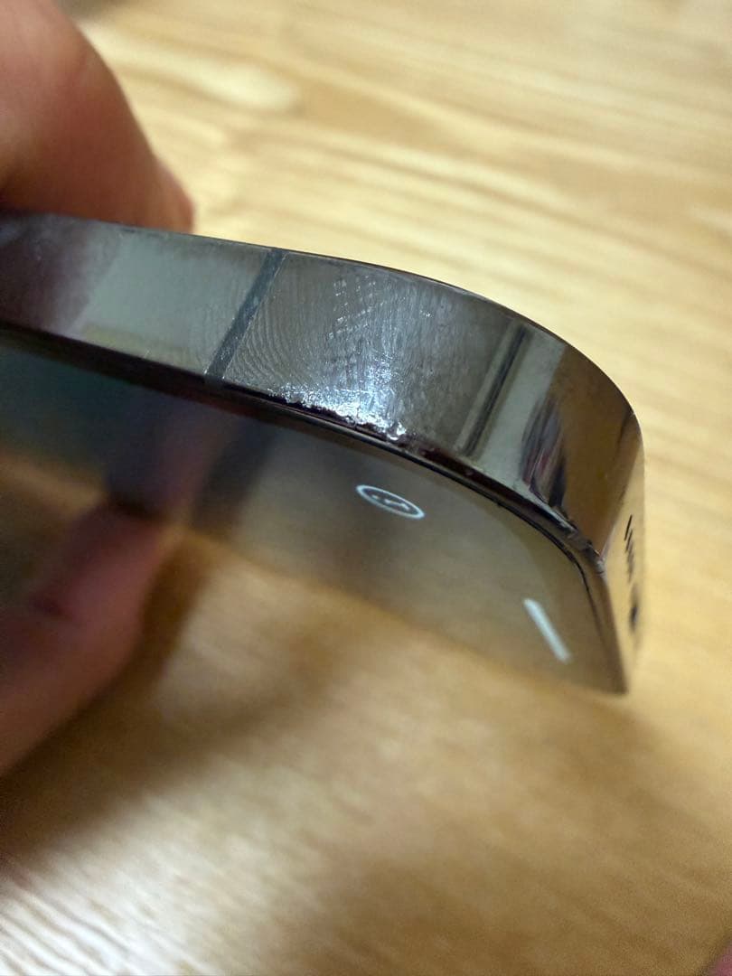 スマートフォン本体 iPhone 12 Pro 256GB