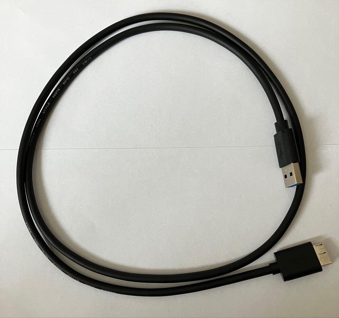 Samsung Galaxy Note ブラック 本体 カバー付き