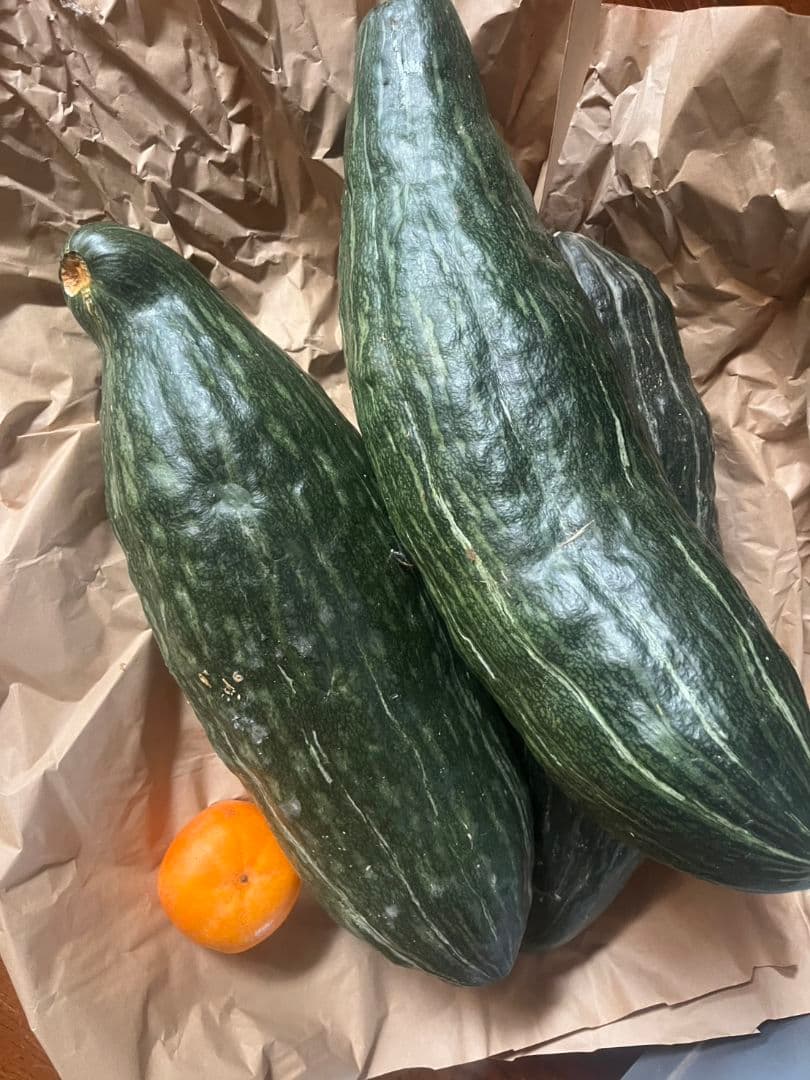 MIRA⭐️季節のお野菜セット