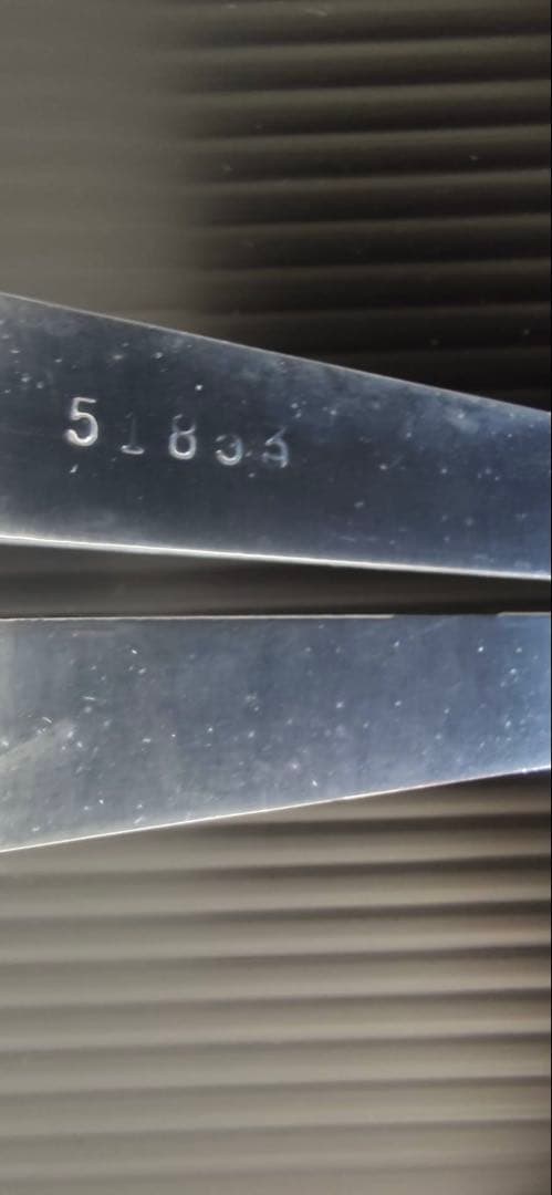 【当時物】NARDI ステアリング クラッシックウッド &ポリッシュ 37Φ