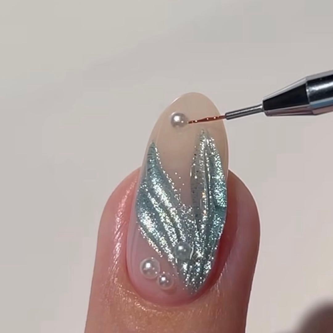 ひとみさま専用