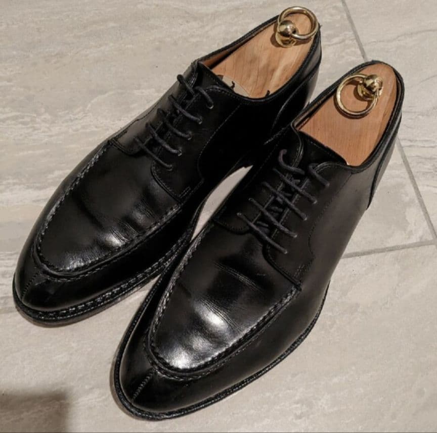 四*谷様 Jalan Sriwijaya 98490 BLACK DAINITE