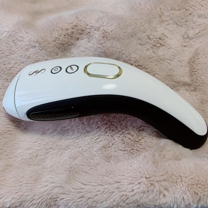 ボディ・フェイスケア SMOOTHSKIN