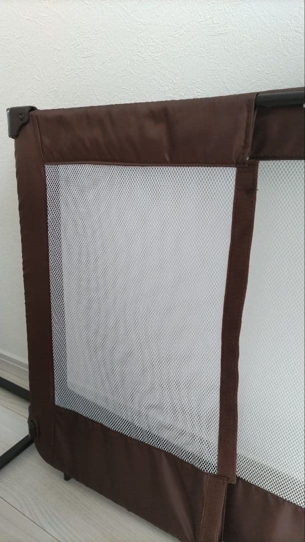 日本育児 おくだけとおせんぼ スマートワイド