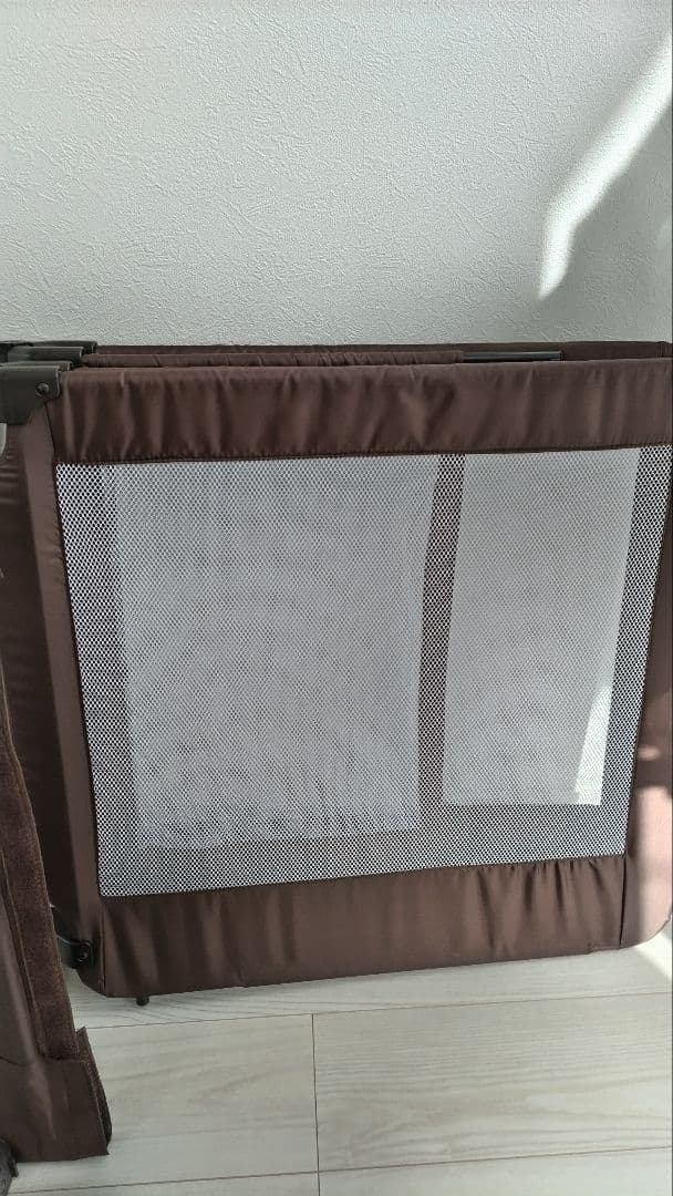 日本育児 おくだけとおせんぼ スマートワイド